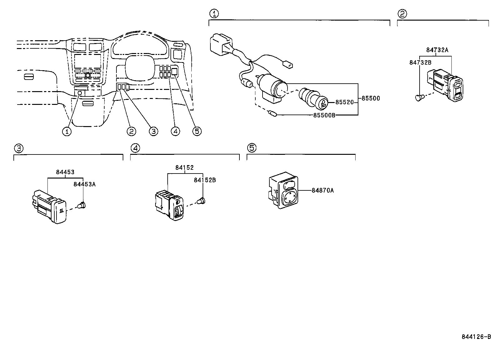 Figure 844126B