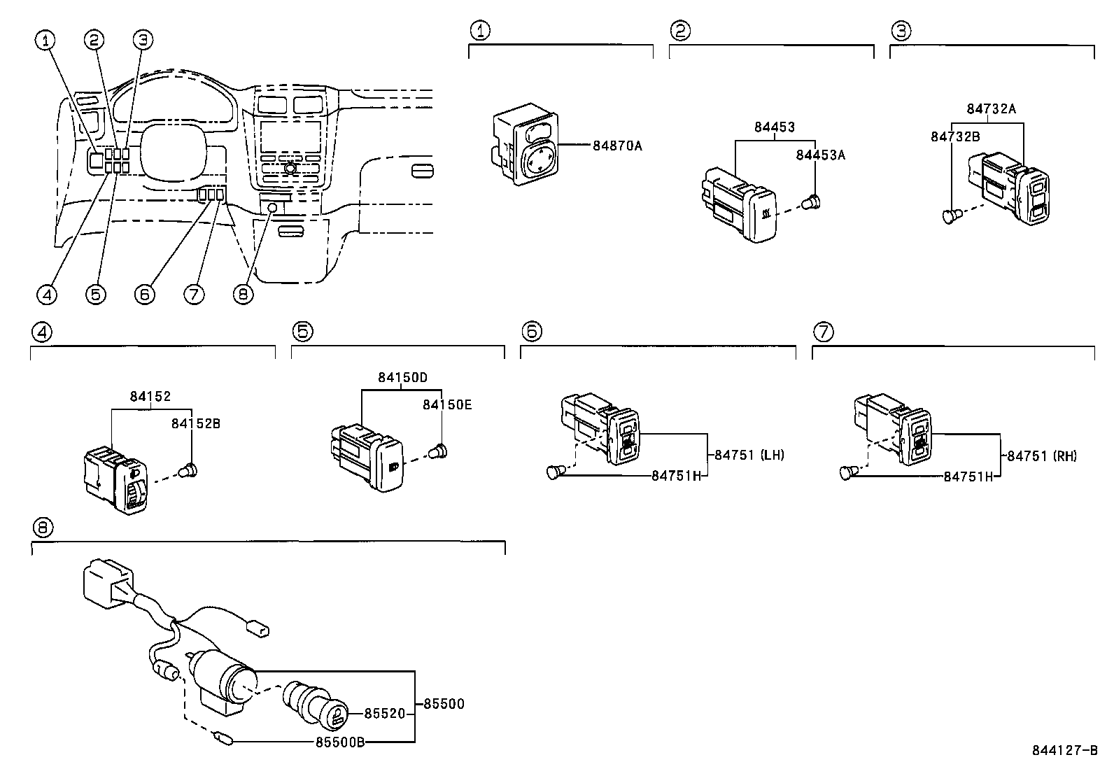 Figure 844127B