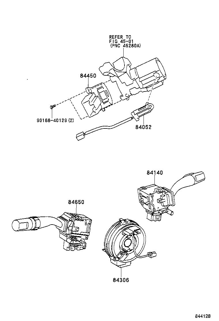 Figure 844128