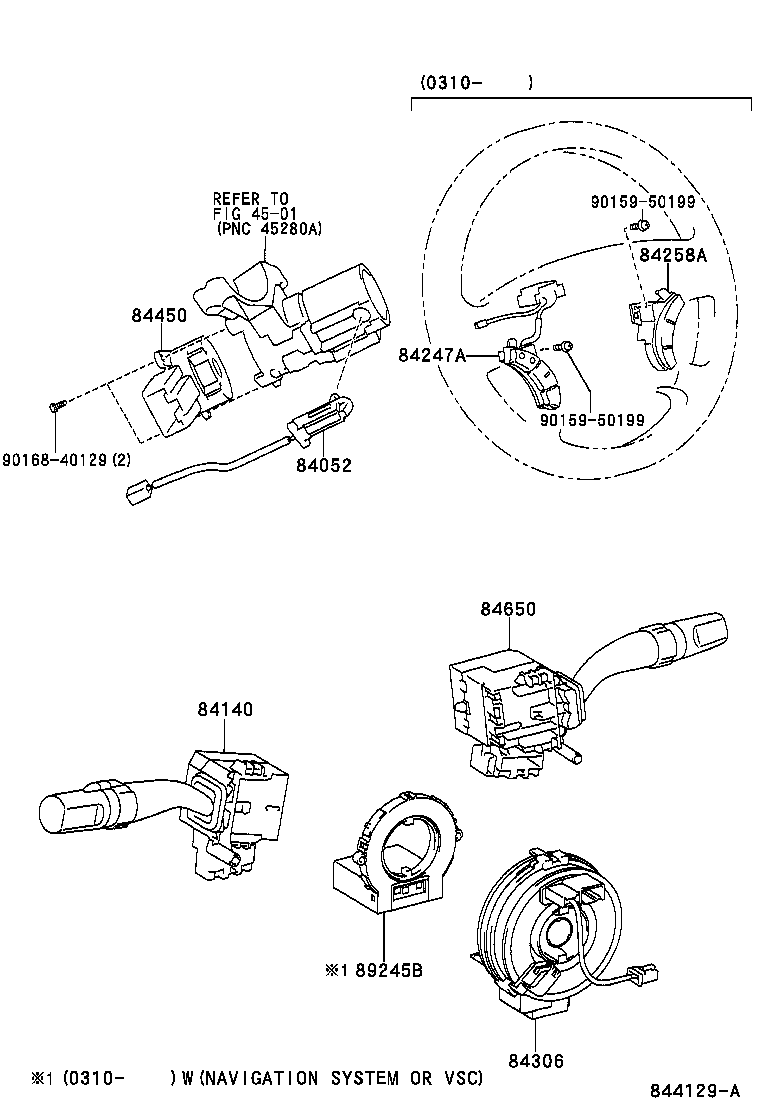 Figure 844129A