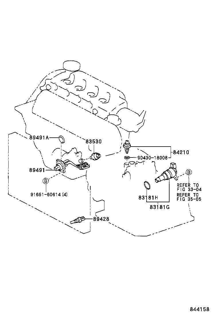 Figure 844158