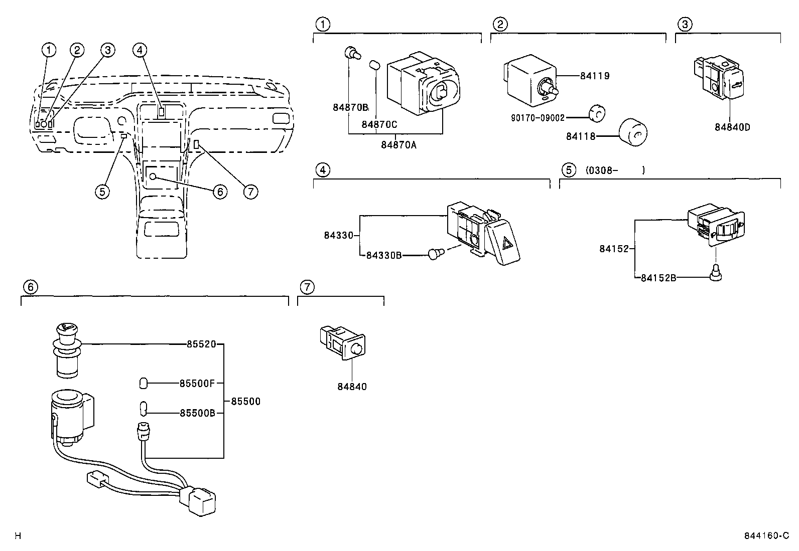 Figure 844160C