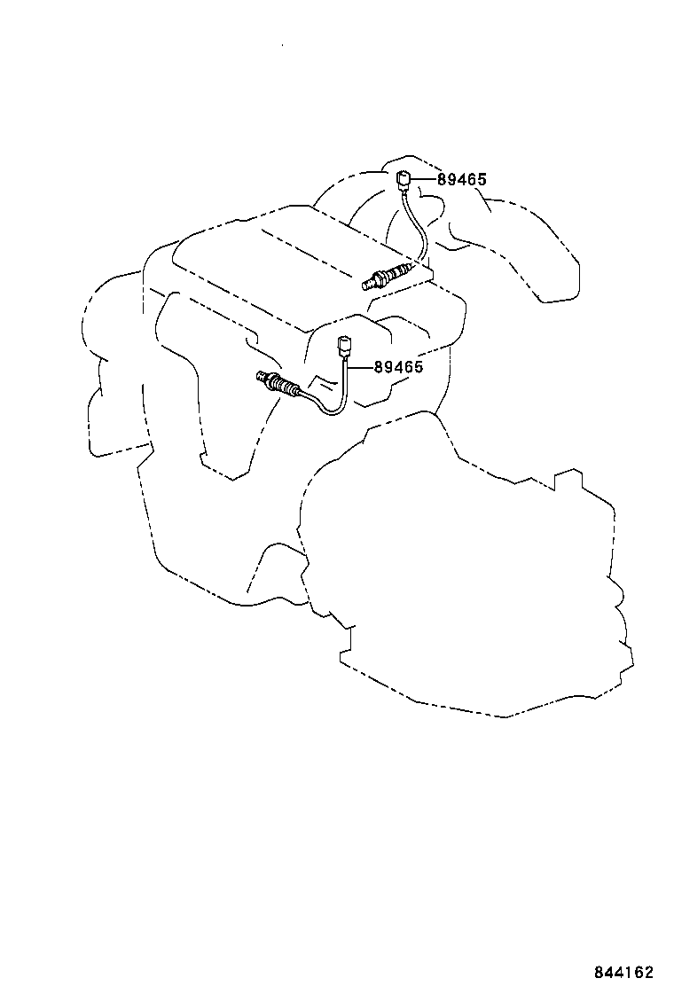 Figure 844162