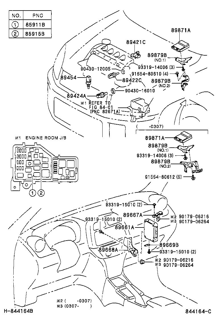 Figure 844164C