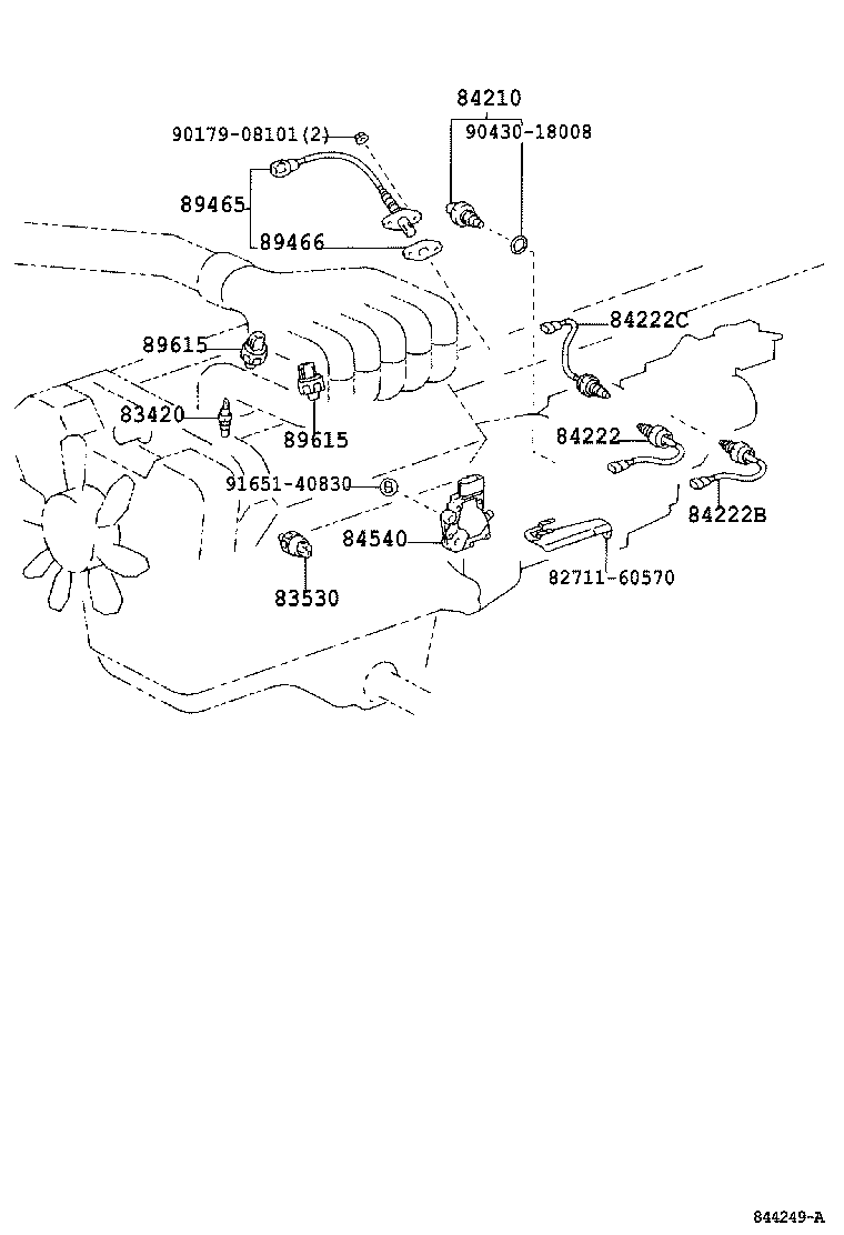 Figure 844249A