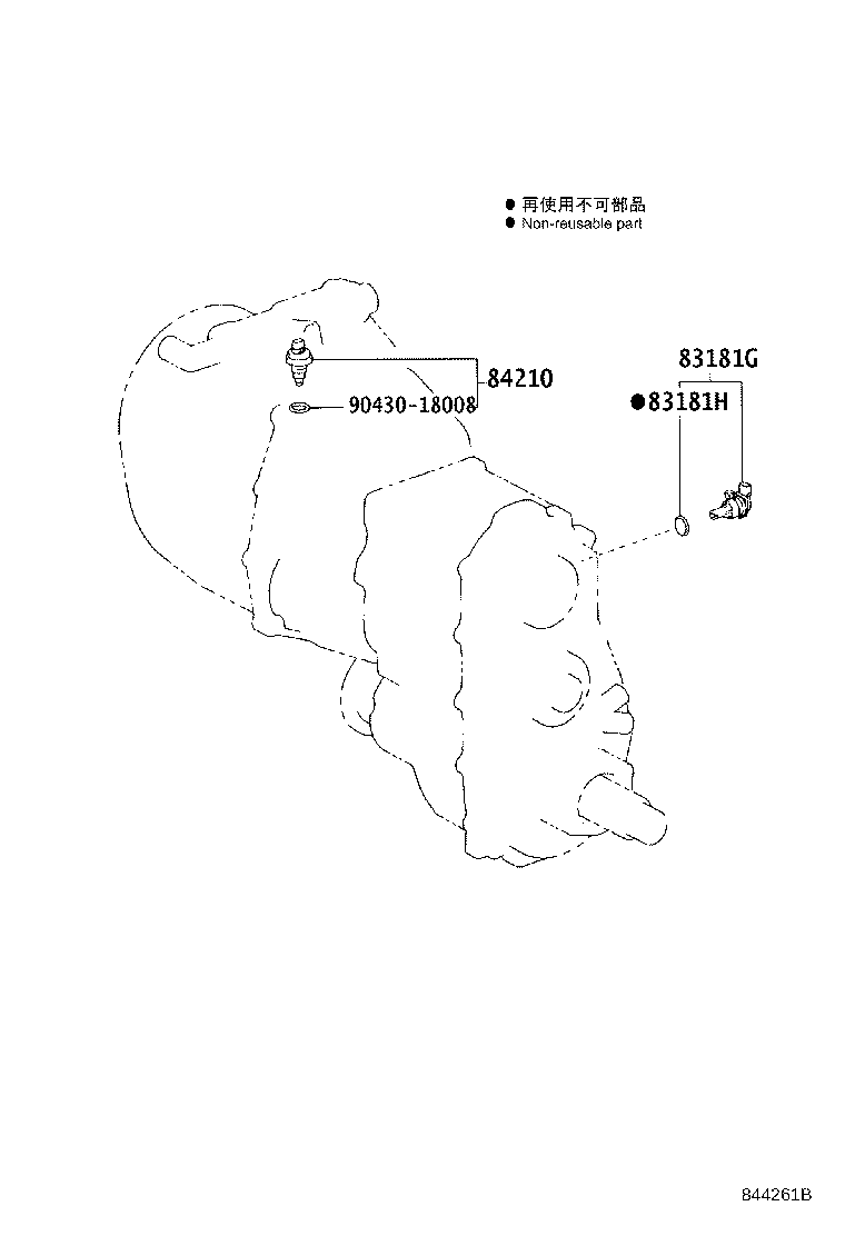 Figure 844261B