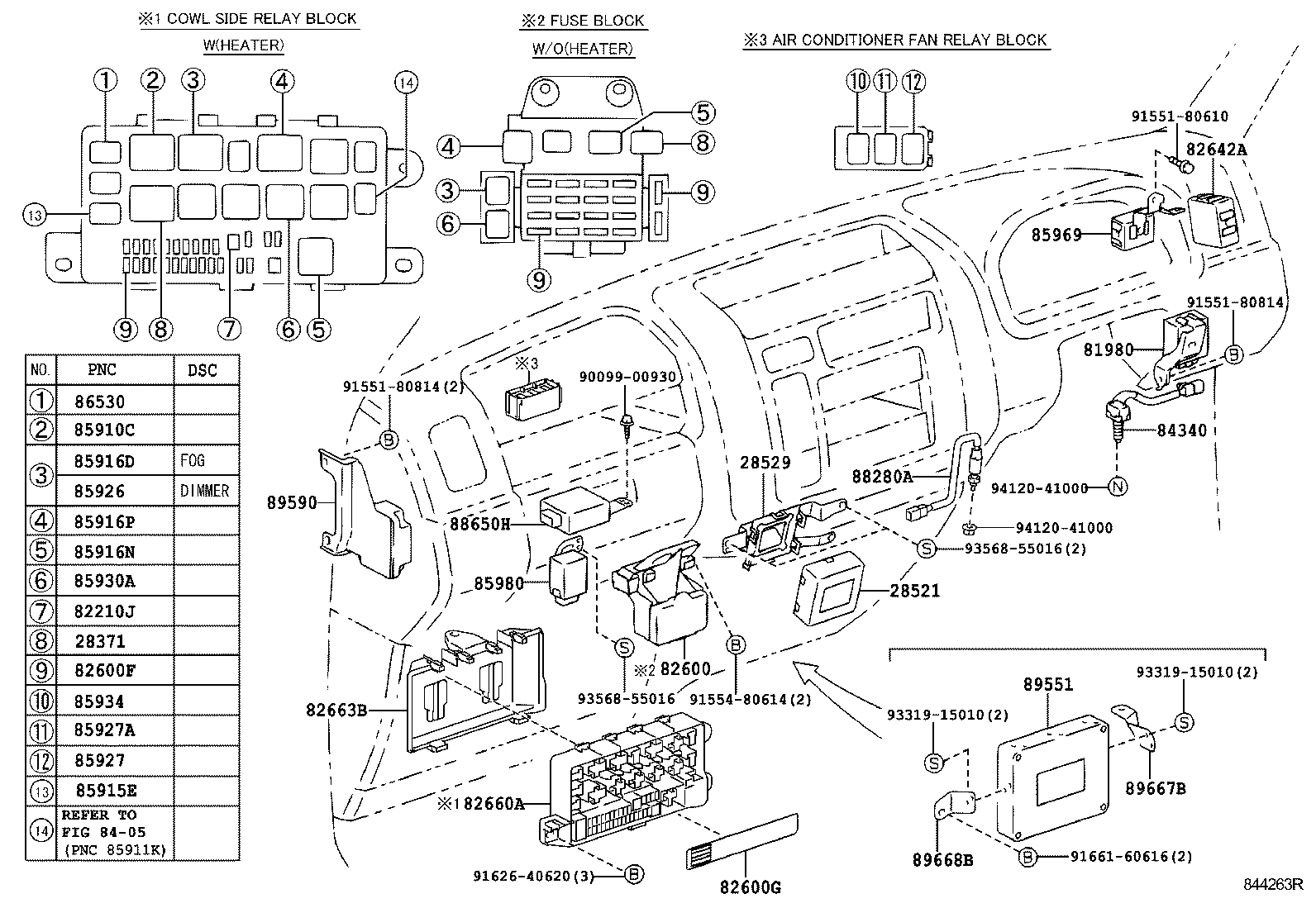 Figure 844263R