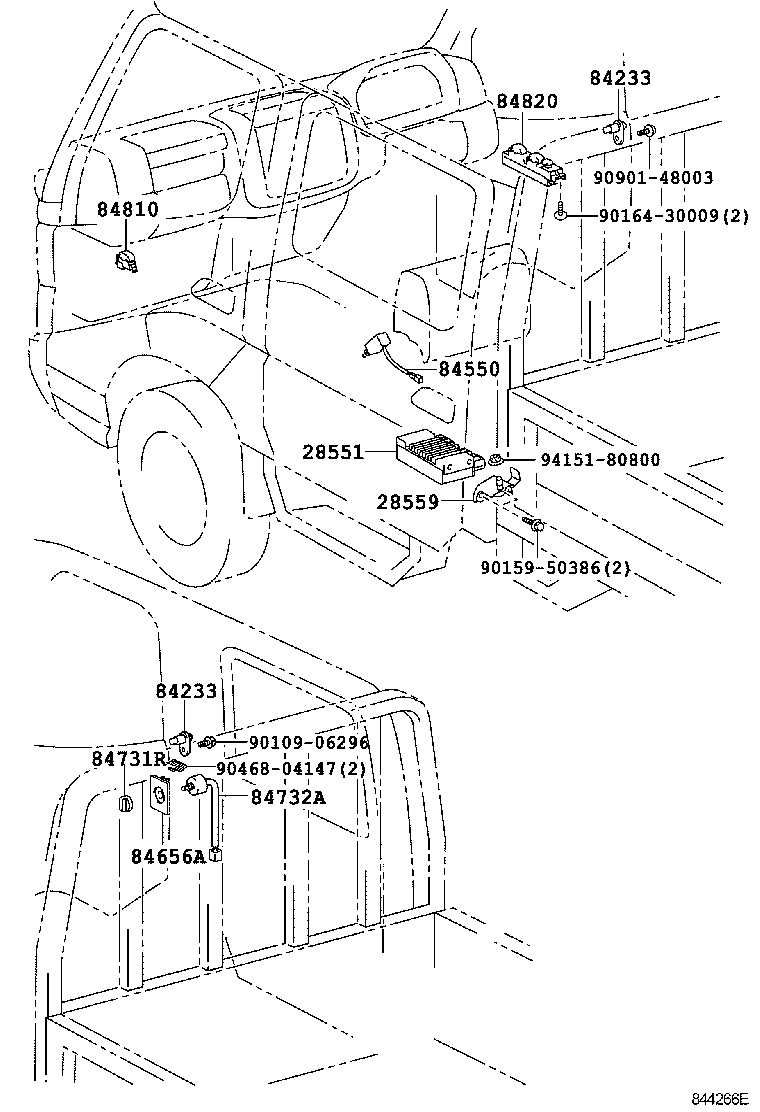 Figure 844266E