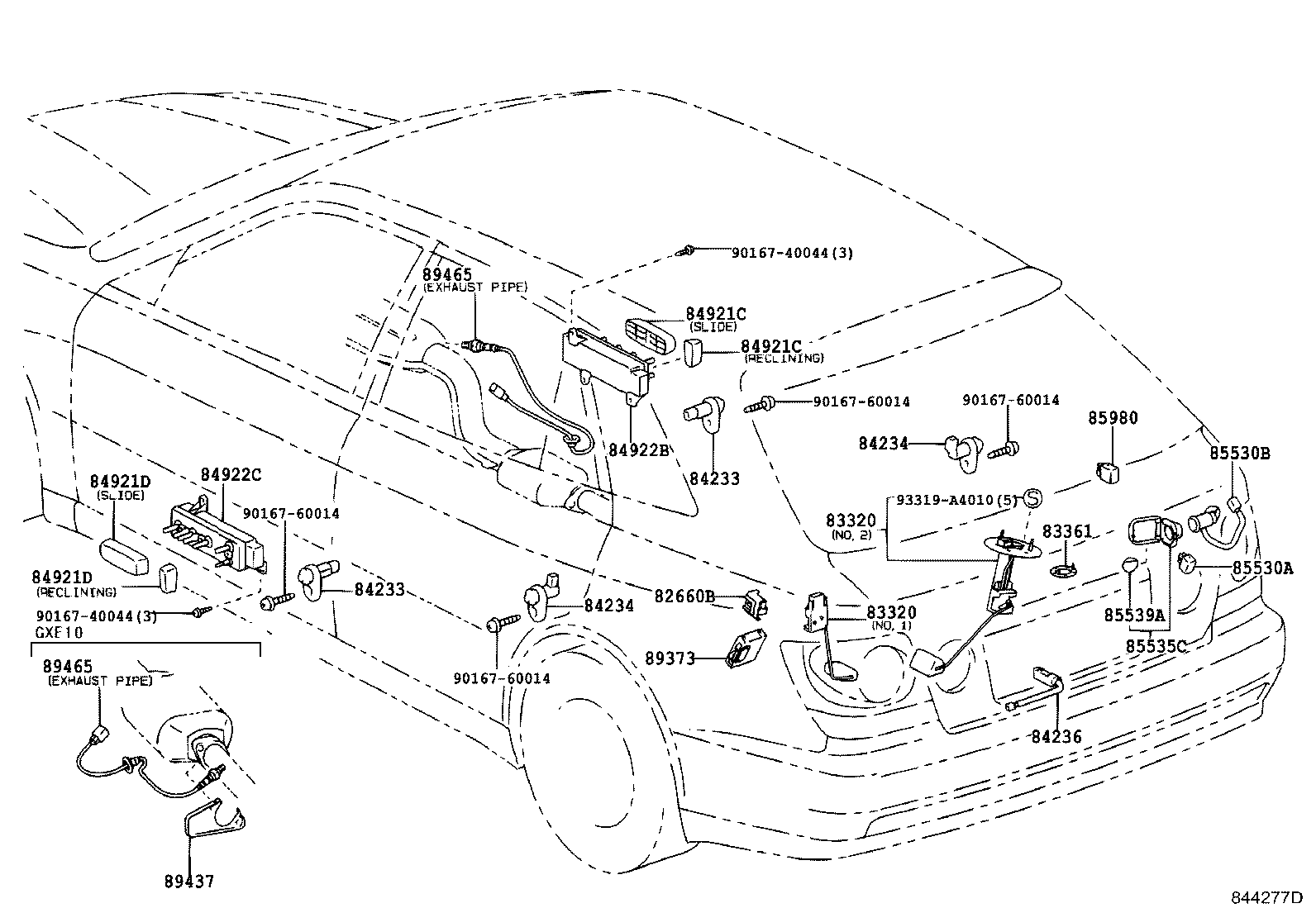 Figure 844277D