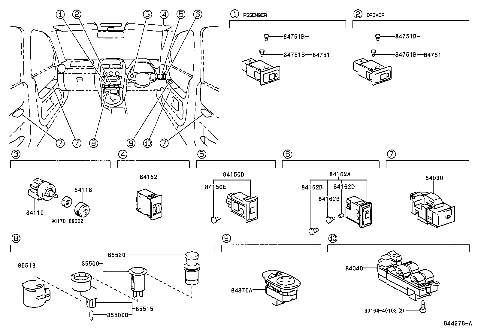 Figure 844278A