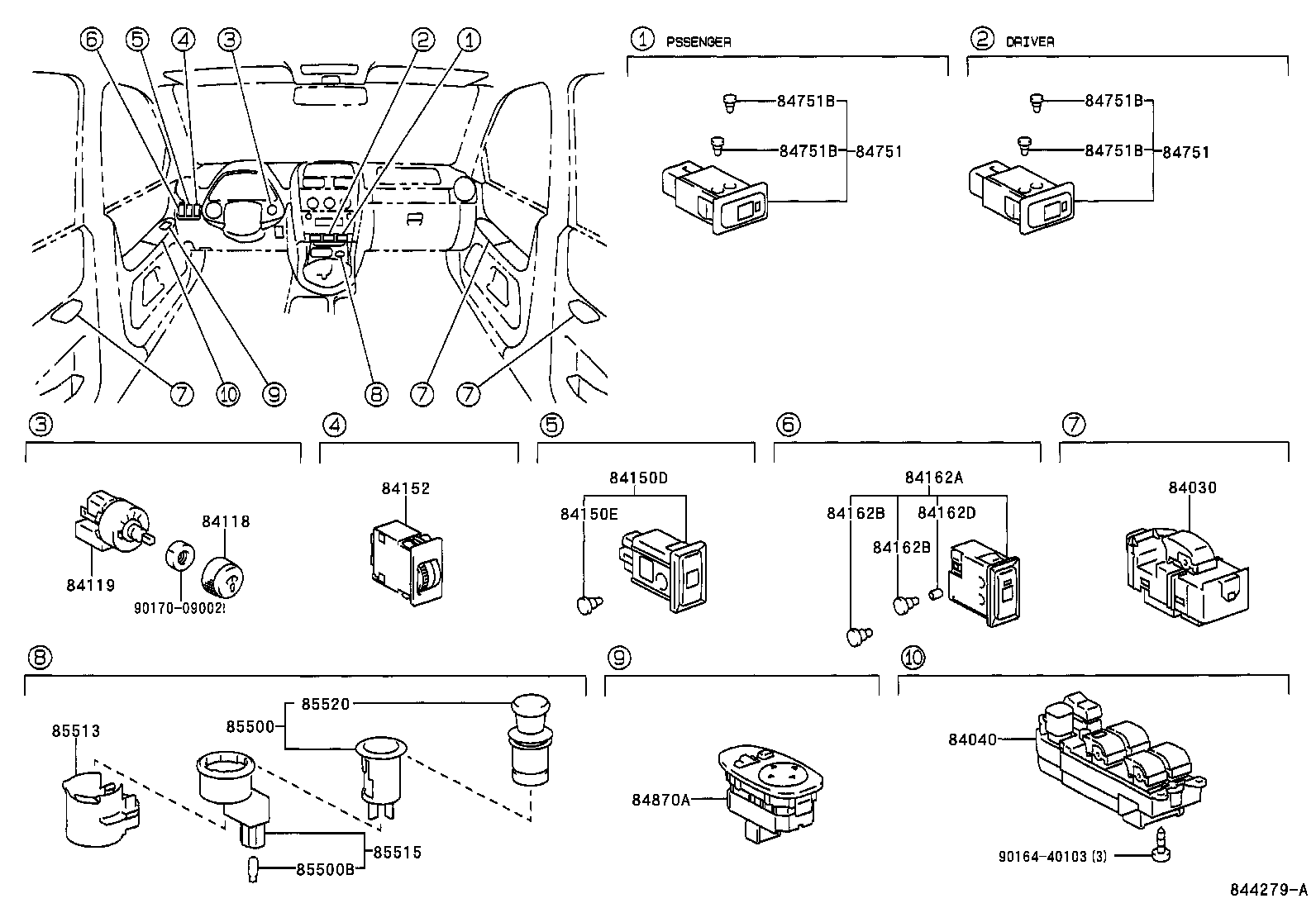 Figure 844279A