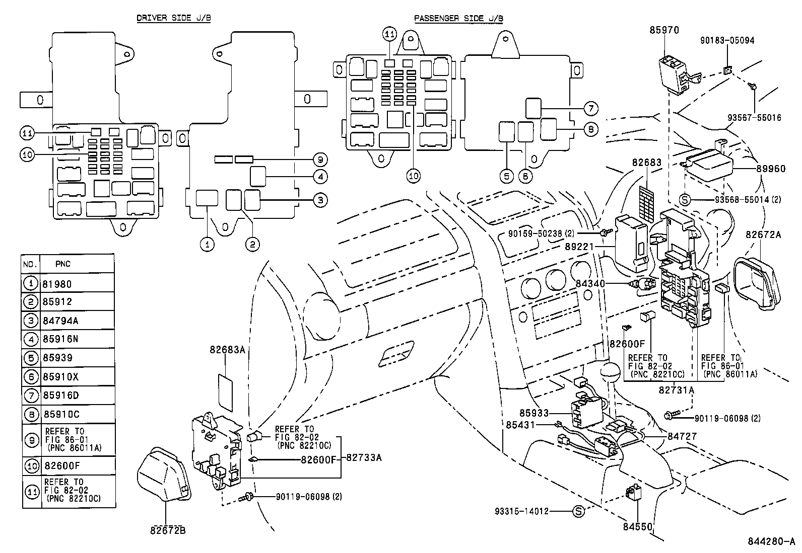 Figure 844280A