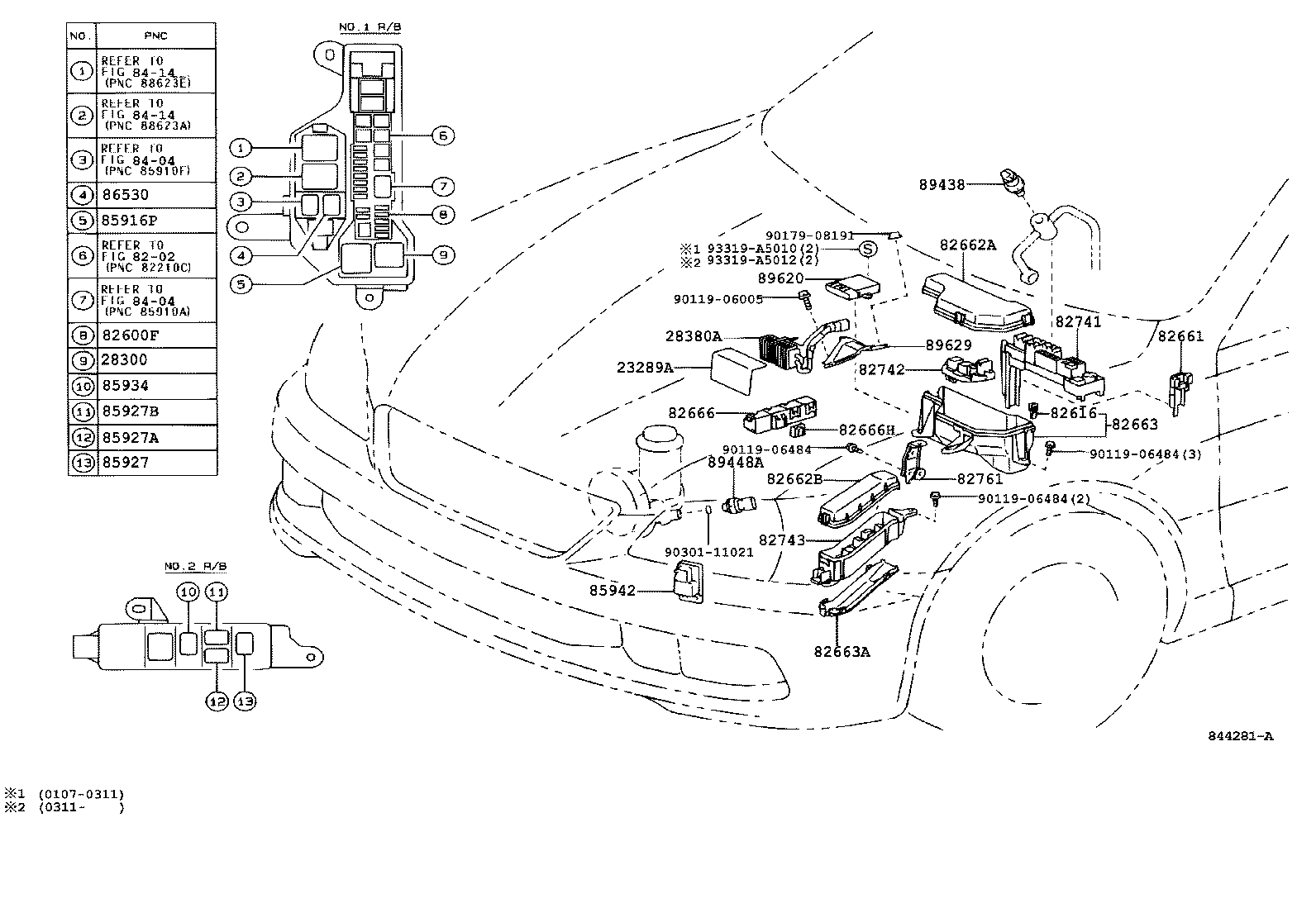 Figure 844281A