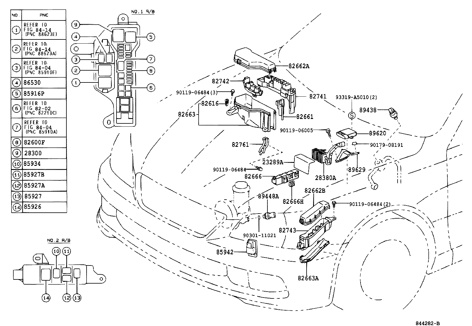 Figure 844282B