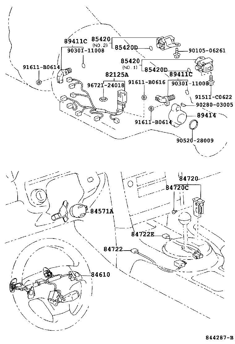 Figure 844287B
