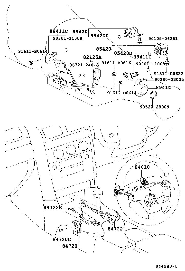 Figure 844288C