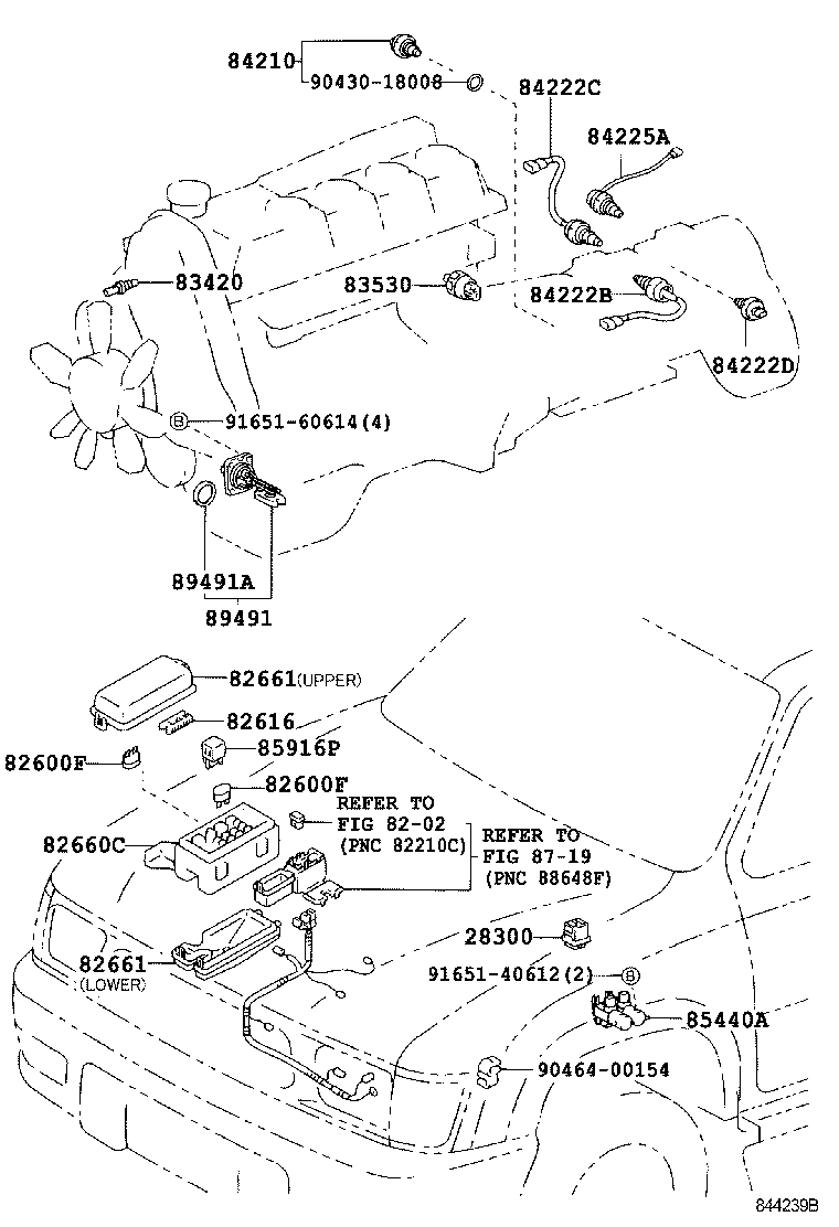 Figure 844329B