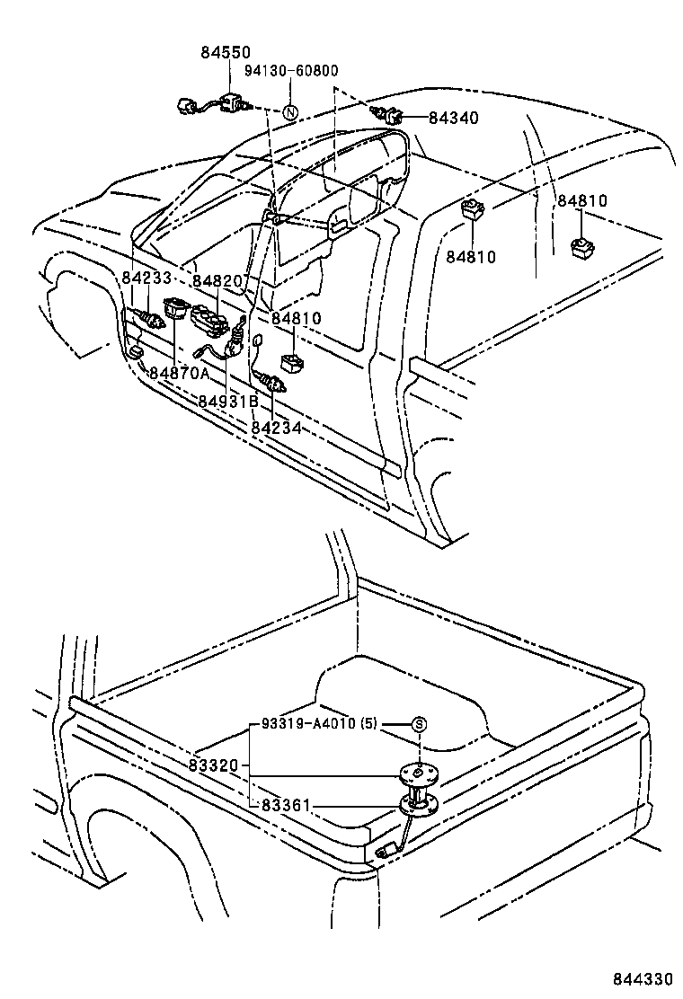 Figure 844330
