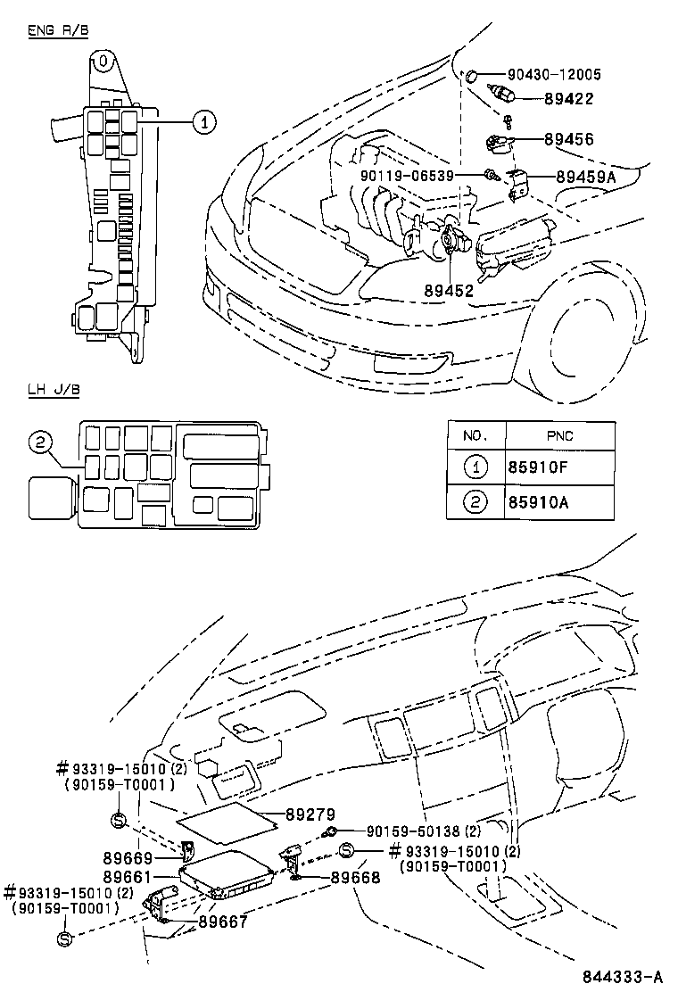 Figure 844333A
