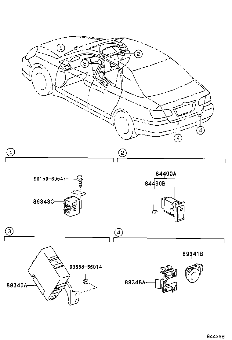 Figure 844338