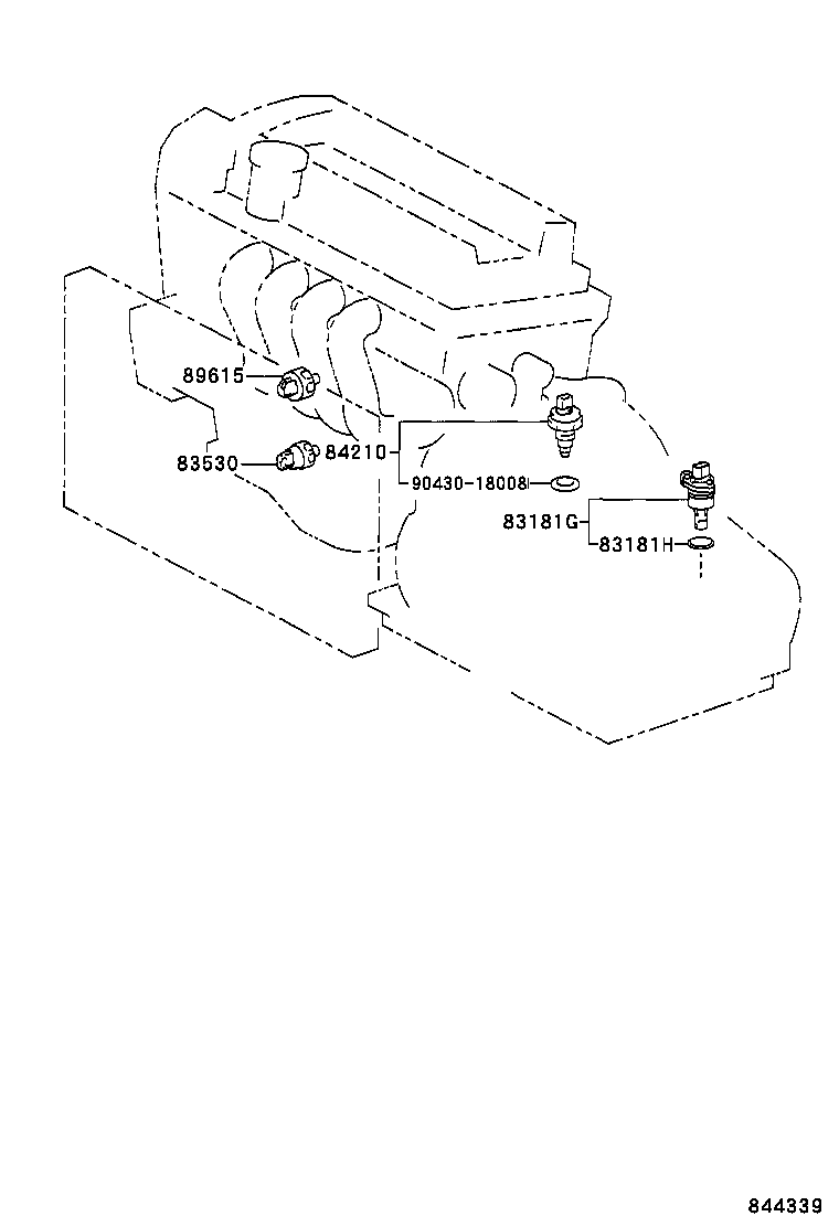 Figure 844339