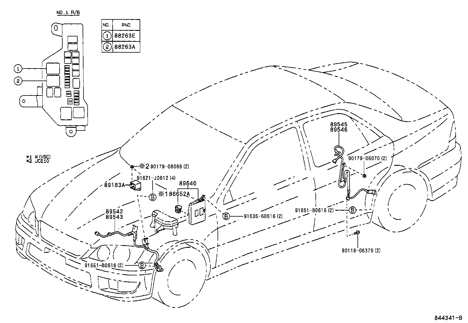 Figure 844341B
