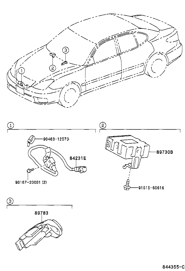 Figure 844355C