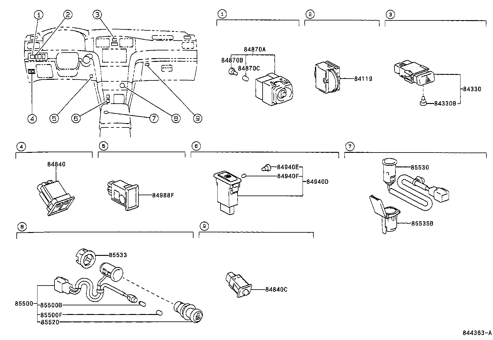 Figure 844363A