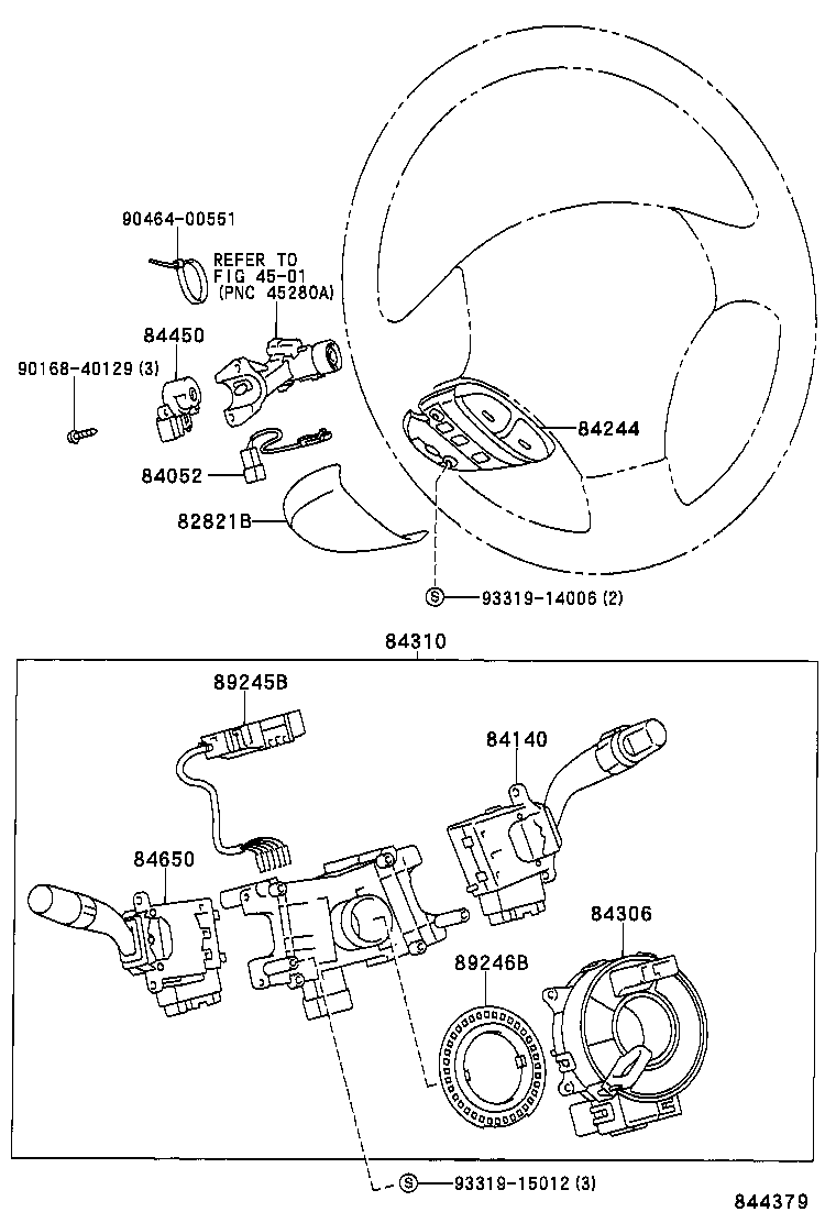 Figure 844379