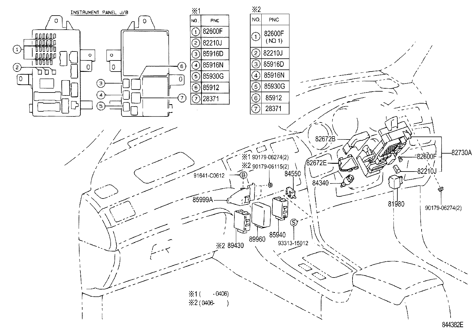 Figure 844382E