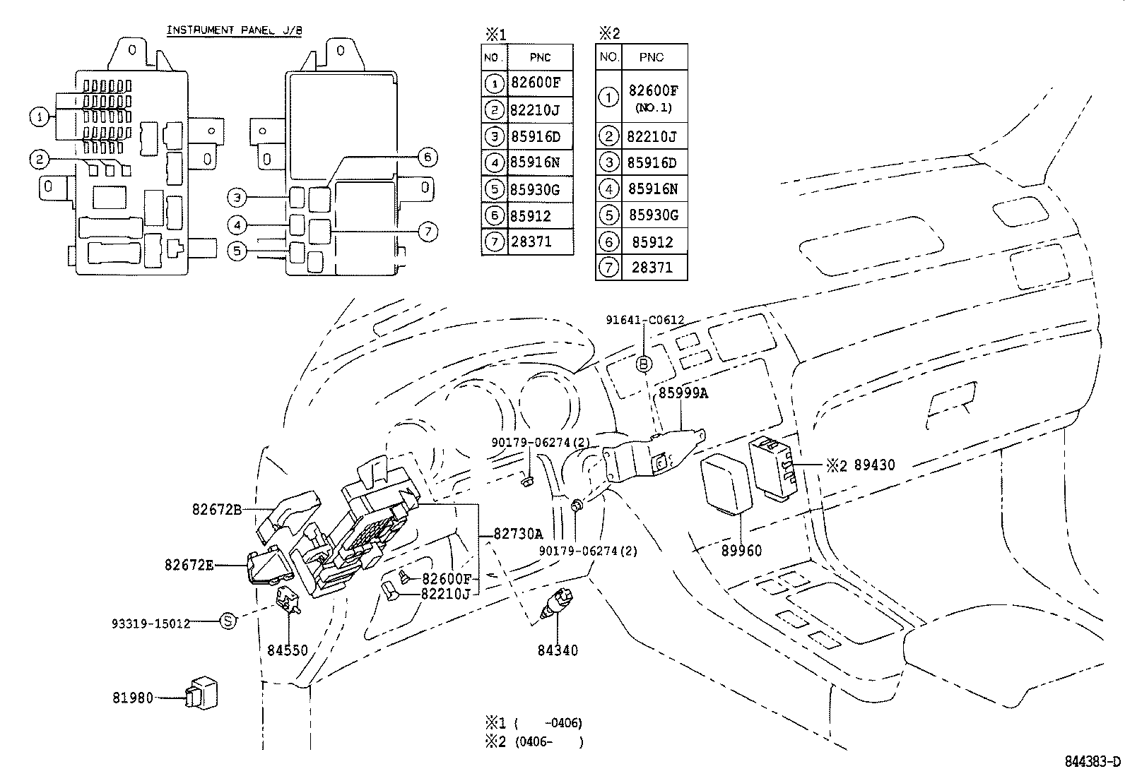 Figure 844383D