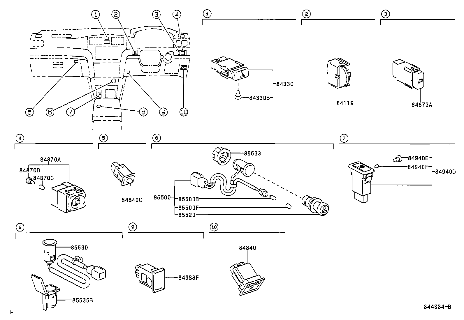 Figure 844384B