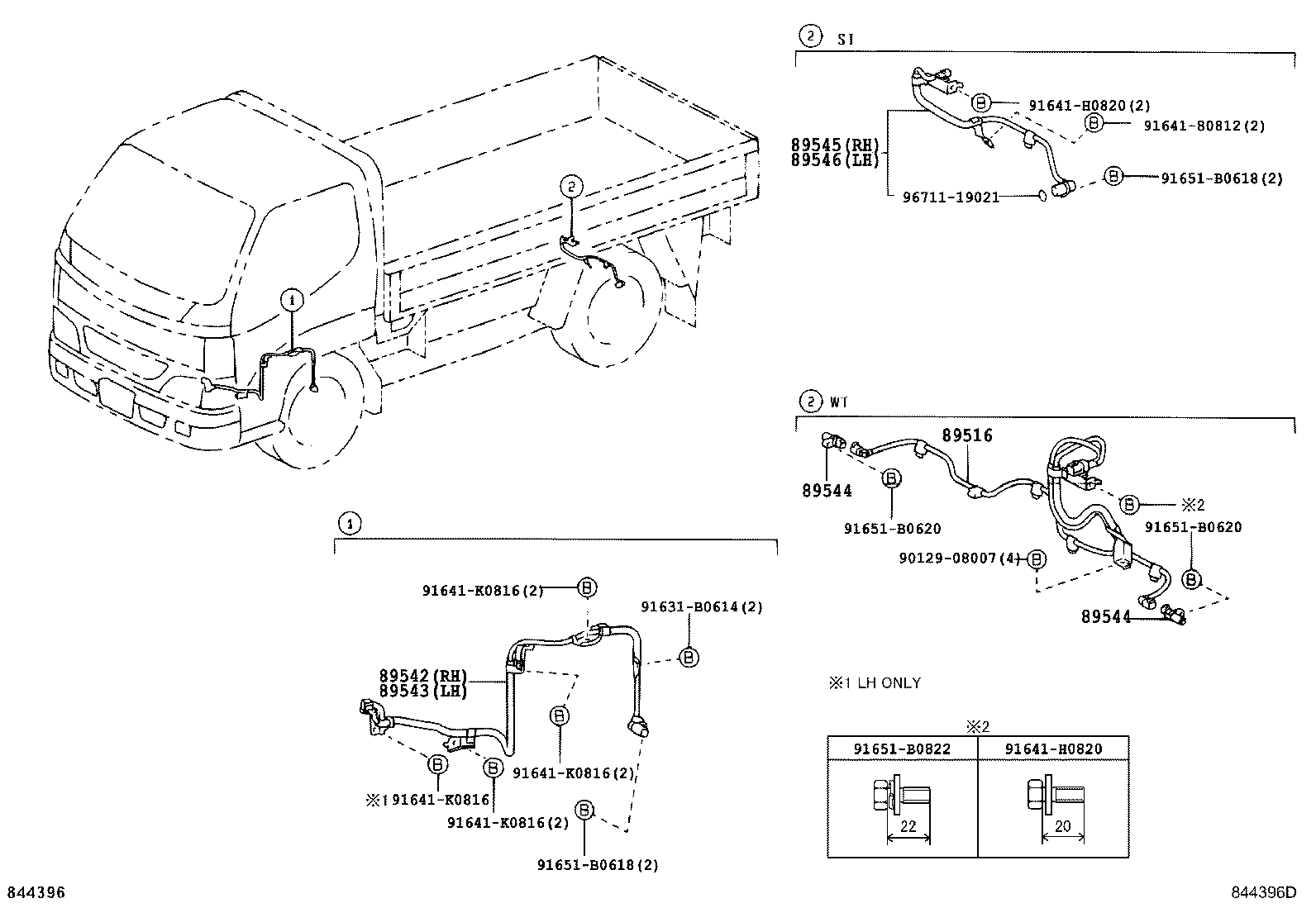Figure 844396D