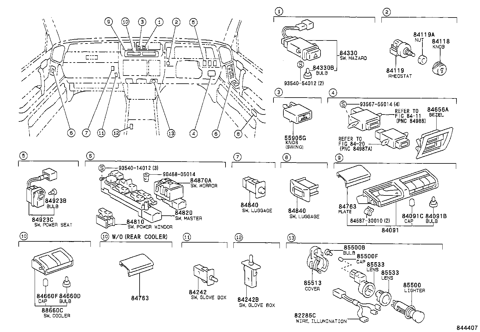 Figure 844407