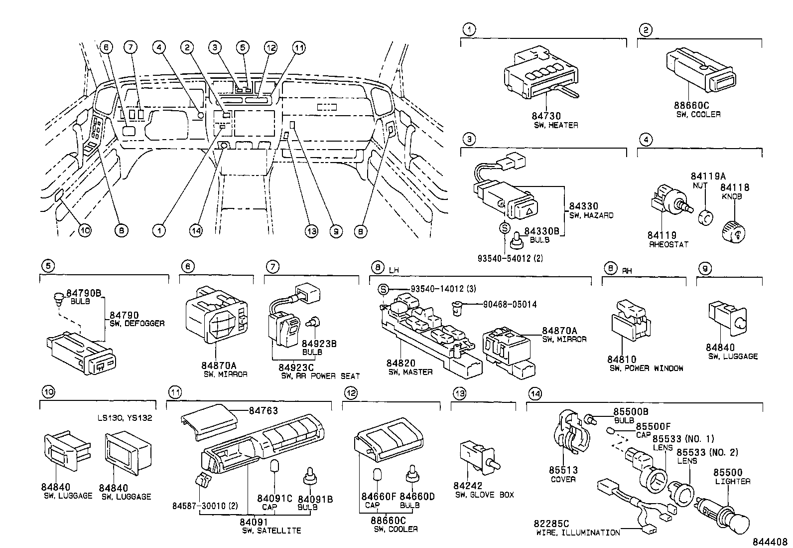 Figure 844408