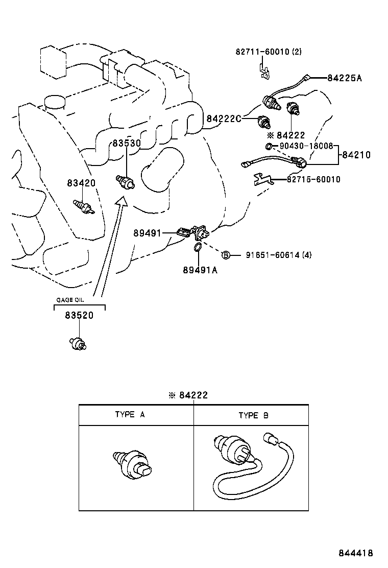 Figure 844418