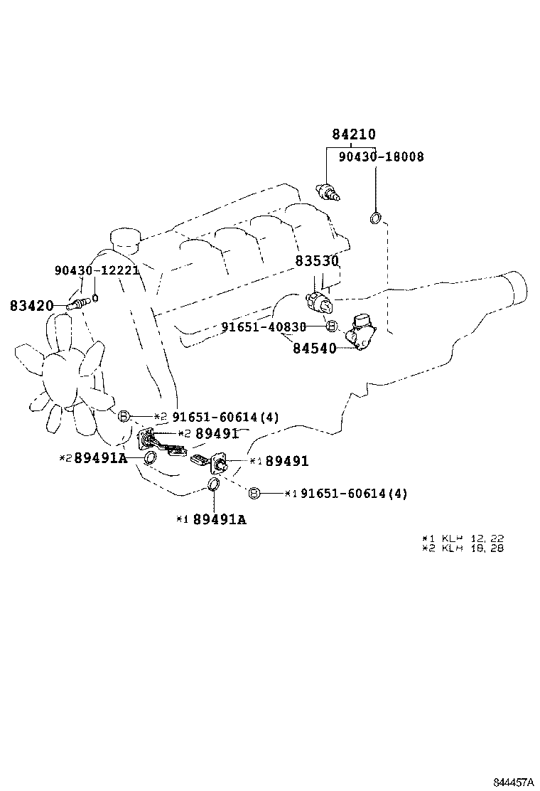 Figure 844457A