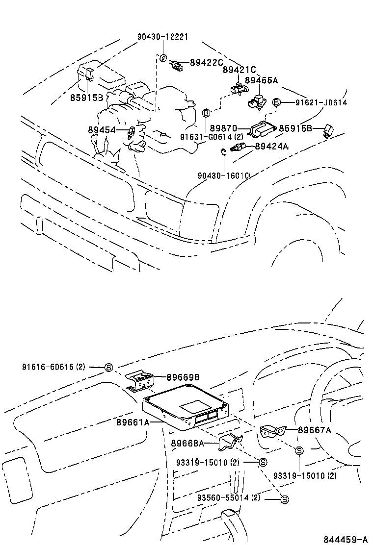 Figure 844459A