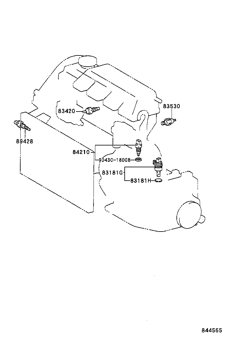Figure 844565