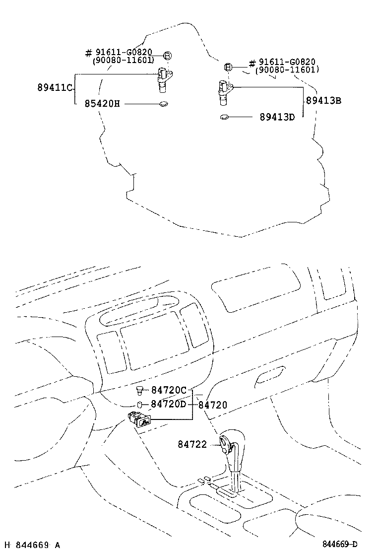 Figure 844669D