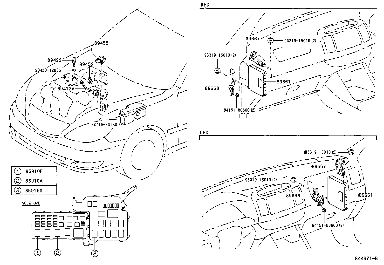 Figure 844671B
