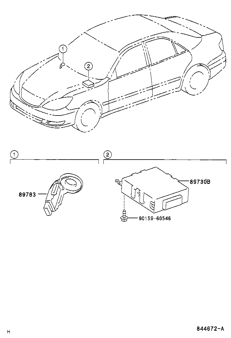Figure 844672A
