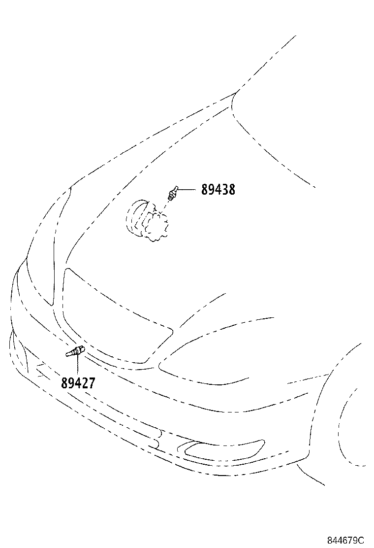 Figure 844679C