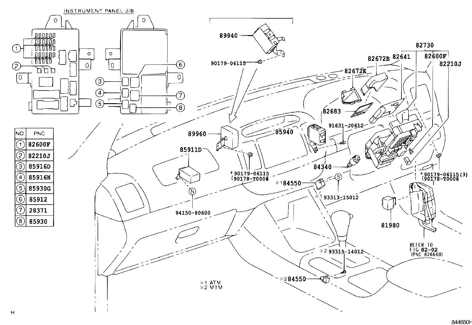 Figure 844680H