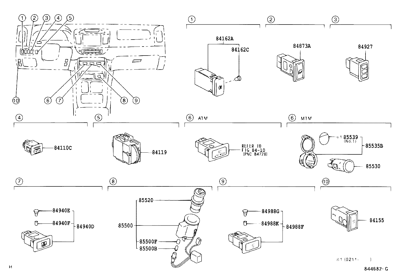 Figure 844682G