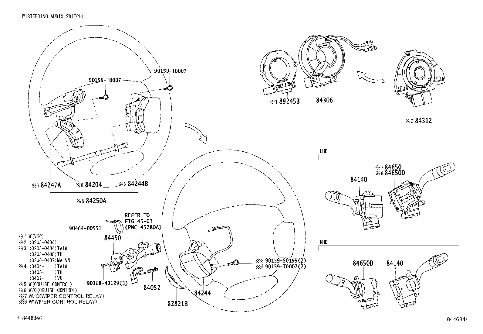 Figure 844684I
