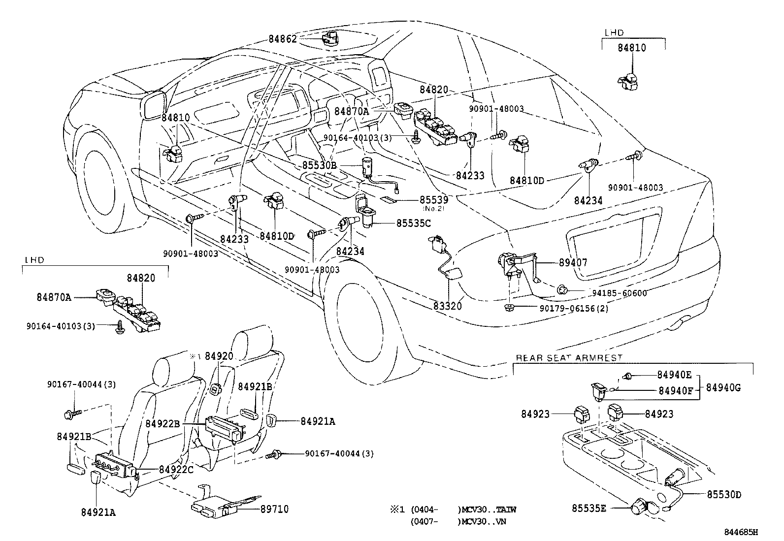 Figure 844685H