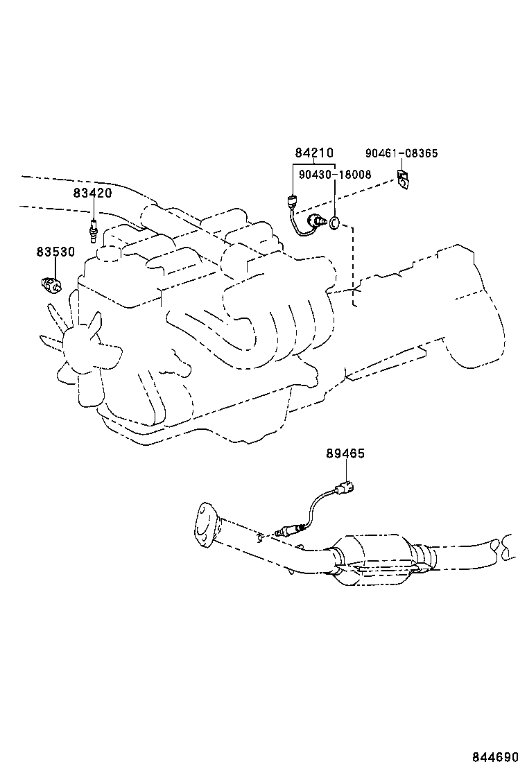 Figure 844690