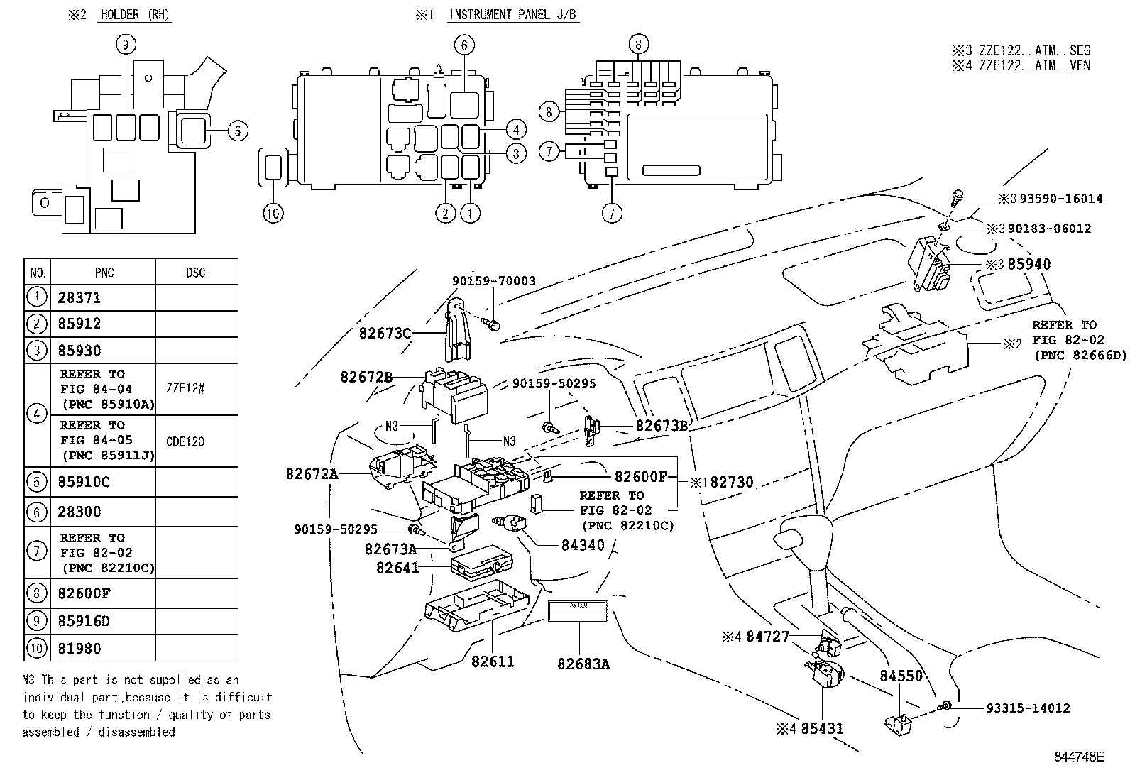 Figure 844748E