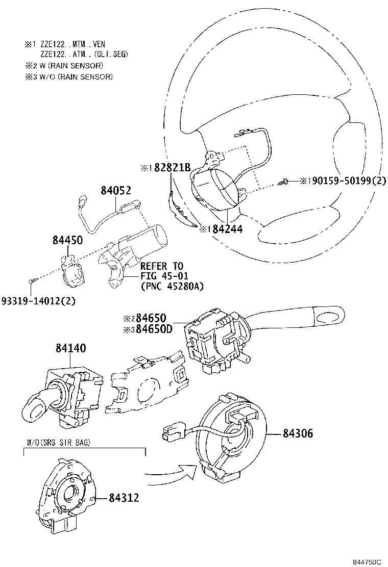 Figure 844750C